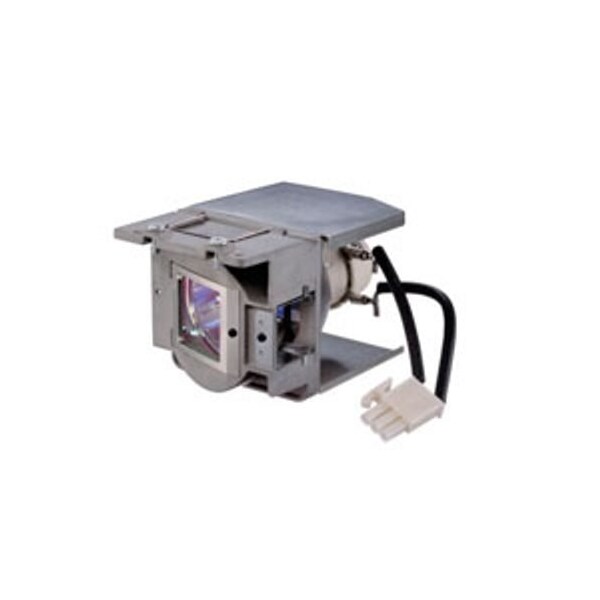 Ilc Replacement for Light Bulb / Lamp 52562-g 52562-G LIGHT BULB / LAMP - main